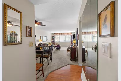 201 N Ocean Boulevard #804, Pompano Beach, FL 33062 - Photo 13