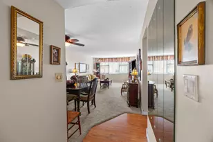 201 N Ocean Blvd, Pompano Beach, FL 33062 - Photo 13