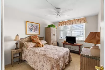 201 N Ocean Boulevard #804, Pompano Beach, FL 33062 - Photo 33