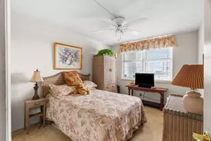 201 N Ocean Blvd, Pompano Beach, FL 33062 - Photo 33