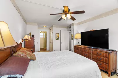 201 N Ocean Boulevard #804, Pompano Beach, FL 33062 - Photo 25