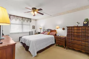 201 N Ocean Blvd, Pompano Beach, FL 33062 - Photo 15