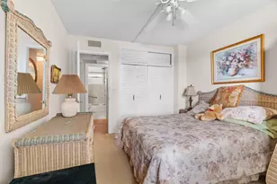 201 N Ocean Blvd, Pompano Beach, FL 33062 - Photo 31