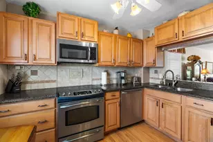 201 N Ocean Blvd, Pompano Beach, FL 33062 - Photo 3