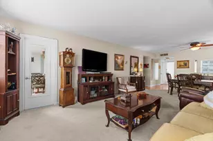 201 N Ocean Blvd, Pompano Beach, FL 33062 - Photo 47