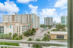 201 N Ocean Blvd, Pompano Beach, FL 33062 - Photo 27