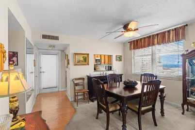 201 N Ocean Boulevard #804, Pompano Beach, FL 33062 - Photo 39