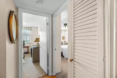 201 N Ocean Boulevard #804, Pompano Beach, FL 33062 - Photo 37