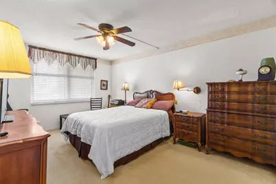 201 N Ocean Boulevard #804, Pompano Beach, FL 33062 - Photo 13