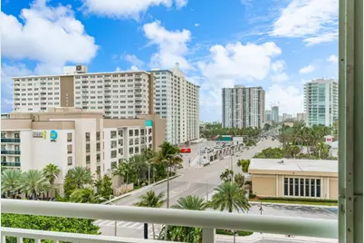 201 N Ocean Boulevard #804, Pompano Beach, FL 33062 - Photo 27