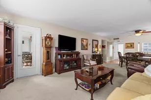 201 N Ocean Blvd, Pompano Beach, FL 33062 - Photo 47