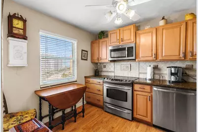 201 N Ocean Boulevard #804, Pompano Beach, FL 33062 - Photo 7