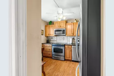 201 N Ocean Boulevard #804, Pompano Beach, FL 33062 - Photo 41