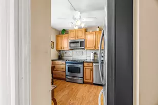 201 N Ocean Blvd, Pompano Beach, FL 33062 - Photo 41