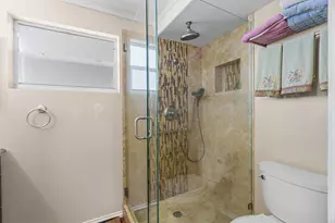 201 N Ocean Blvd, Pompano Beach, FL 33062 - Photo 5