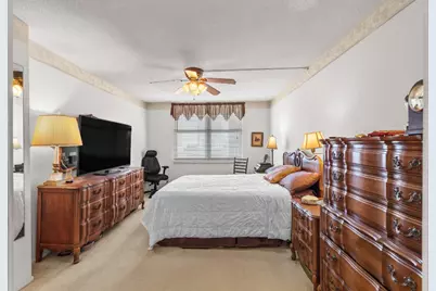 201 N Ocean Boulevard #804, Pompano Beach, FL 33062 - Photo 19