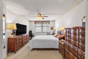 201 N Ocean Blvd, Pompano Beach, FL 33062 - Photo 19