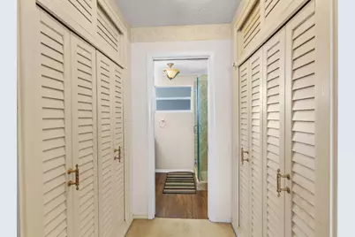 201 N Ocean Boulevard #804, Pompano Beach, FL 33062 - Photo 21