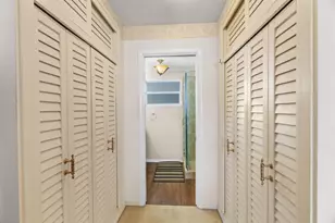 201 N Ocean Blvd, Pompano Beach, FL 33062 - Photo 21