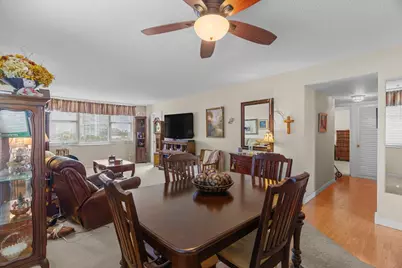 201 N Ocean Boulevard #804, Pompano Beach, FL 33062 - Photo 11