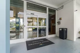 201 N Ocean Blvd, Pompano Beach, FL 33062 - Photo 49