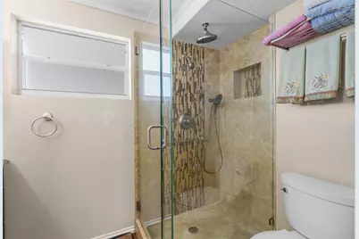 201 N Ocean Boulevard #804, Pompano Beach, FL 33062 - Photo 5