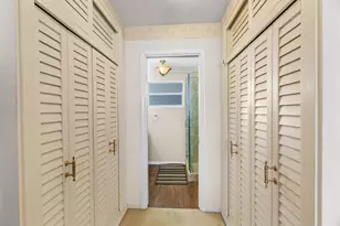 201 N Ocean Blvd, Pompano Beach, FL 33062 - Photo 21