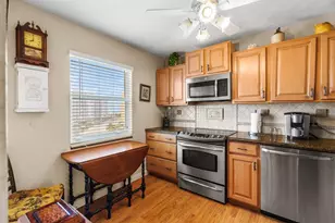 201 N Ocean Blvd, Pompano Beach, FL 33062 - Photo 7