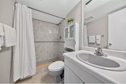 3180 NE 48th Court #412, Lighthouse Point, FL 33064 - Photo 25