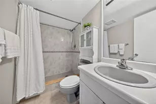 3180 NE 48th Ct, Pompano Beach, FL 33064 - Photo 25