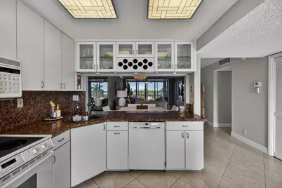 3180 NE 48th Court #412, Lighthouse Point, FL 33064 - Photo 15