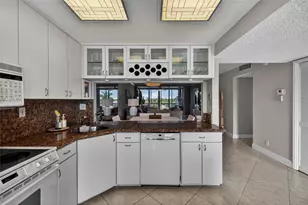 3180 NE 48th Ct, Pompano Beach, FL 33064 - Photo 15