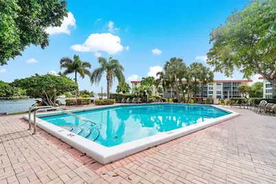 3180 NE 48th Court #412, Lighthouse Point, FL 33064 - Photo 39