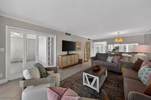 3180 NE 48th Ct, Pompano Beach, FL 33064 - Photo 27