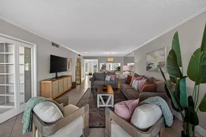 3180 NE 48th Court #412, Lighthouse Point, FL 33064 - Photo 11