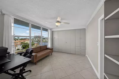 3180 NE 48th Court #412, Lighthouse Point, FL 33064 - Photo 21