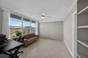 3180 NE 48th Ct, Pompano Beach, FL 33064 - Photo 21