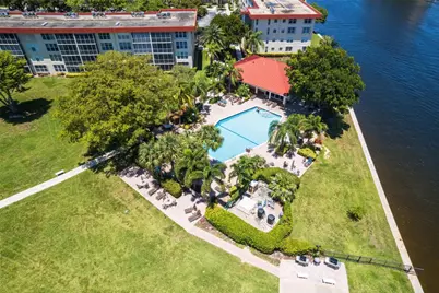 3180 NE 48th Court #412, Lighthouse Point, FL 33064 - Photo 35