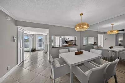 3180 NE 48th Court #412, Lighthouse Point, FL 33064 - Photo 7