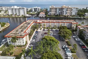 3180 NE 48th Ct, Pompano Beach, FL 33064 - Photo 41