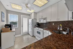 3180 NE 48th Ct, Pompano Beach, FL 33064 - Photo 31