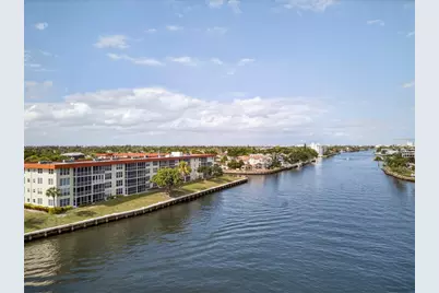 3180 NE 48th Court #412, Lighthouse Point, FL 33064 - Photo 3