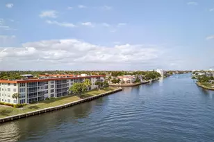 3180 NE 48th Ct, Pompano Beach, FL 33064 - Photo 3