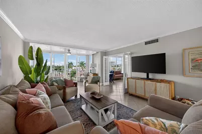 3180 NE 48th Court #412, Lighthouse Point, FL 33064 - Photo 9