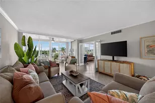 3180 NE 48th Ct, Pompano Beach, FL 33064 - Photo 9