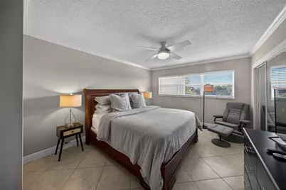 3180 NE 48th Court #412, Lighthouse Point, FL 33064 - Photo 17