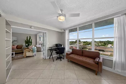 3180 NE 48th Court #412, Lighthouse Point, FL 33064 - Photo 23