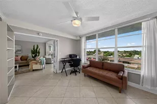 3180 NE 48th Ct, Pompano Beach, FL 33064 - Photo 23