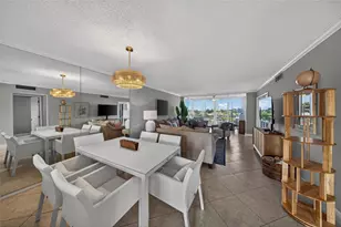 3180 NE 48th Ct, Pompano Beach, FL 33064 - Photo 5