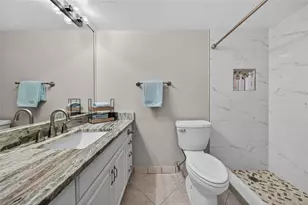 3180 NE 48th Ct, Pompano Beach, FL 33064 - Photo 19